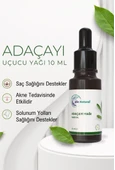 Adaçayı Uçucu Yağ 10 ml thumbnail 3
