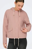 15218613 ONLSKYLAR HOOD SPRING JACKET CC OTW thumbnail 7