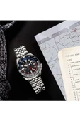 Seiko SSK019J Erkek Kol Saati thumbnail 5