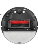 Roborock Q5 Pro Akıllı Robot Süpürge thumbnail 3