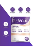 Perfectil Original thumbnail 2