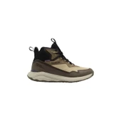 JACK WOLFSKIN DROMOVENTURE WT TEX Ayakkabı thumbnail 1