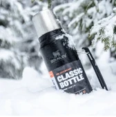Stanley  1.1QT CLASSIC Termos BTL M.BLACK EU thumbnail 2