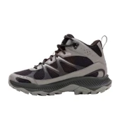 Merrell Tempo Exp Mid Waterproof Erkek Bot thumbnail 2