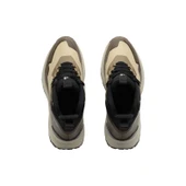 JACK WOLFSKIN DROMOVENTURE WT TEX Ayakkabı thumbnail 4