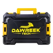 DAWREEK TECH Somun Sökme DT01W thumbnail 9