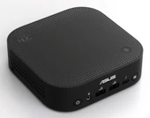 ASUS NUC14LNKU7094N2 MINI PC thumbnail 1
