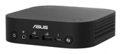 ASUS NUC14LNKU7094N2 MINI PC thumbnail 3