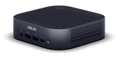 ASUS NUC14LNKU7094N2 MINI PC thumbnail 2