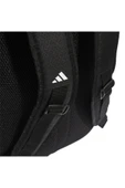 adidas Essentials 3-Stripes Sırt Çantası thumbnail 1