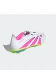 adidas PREDATOR LEAGUE FT FG-MG thumbnail 4