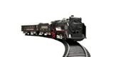 TL02 13 Parça Tren Seti thumbnail 2