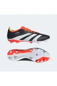 adidas PREDATOR LEAGUE FG thumbnail 1