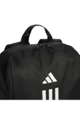 adidas Essentials 3-Stripes Sırt Çantası thumbnail 2