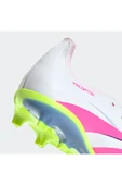 adidas PREDATOR LEAGUE FT FG-MG thumbnail 2