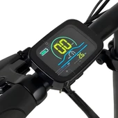 E-Bike Ekran - OLA EFB3 Uyumlu thumbnail 2