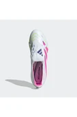 adidas PREDATOR LEAGUE FT FG-MG thumbnail 7