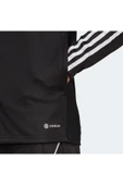 adidas Erkek Ceket Hs7231 thumbnail 2