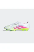 adidas PREDATOR LEAGUE FT FG-MG thumbnail 5