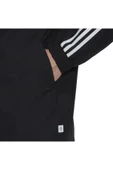 adidas Tıro23 C Aw Jk thumbnail 5