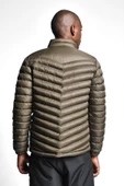 Lescon Erkek Şişme Mont 22k-1063 thumbnail 2