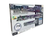 TL06 19 Parça Tren Seti thumbnail 1