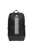 adidas Essentials 3-Stripes Sırt Çantası thumbnail 3