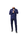 Antrenman Eşofmanı ABLAS LACİVERT thumbnail 5