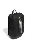 adidas Essentials 3-Stripes Sırt Çantası thumbnail 6