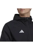 adidas Tıro23 C Aw Jk thumbnail 4