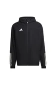 adidas Tıro23 C Aw Jk thumbnail 6