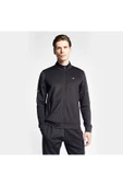 Lescon 25NTEB001249-633 Erkek Sweatshirt thumbnail 1
