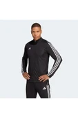 adidas Erkek Ceket Hs7231 thumbnail 3