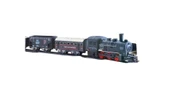 TL06 19 Parça Tren Seti thumbnail 3