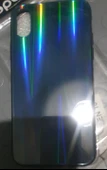 İphone x xs telefon kılıfı thumbnail 1