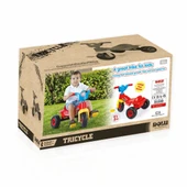 7040 TRIKE (BİSİKLET) thumbnail 4