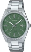 CASIO MTP-1302DA-3AVDF ERKEK KOL SAATİ thumbnail 2