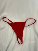 Venlisa Tanga Külot String V6700 thumbnail 4