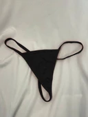 Venlisa Tanga Külot String V6700 thumbnail 1