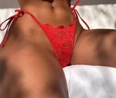 Venlisa Dantel Bağlamalı String V6501 thumbnail 2