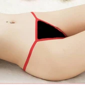 Venlisa Tanga Külot String V6700 thumbnail 8