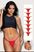 Venlisa Tanga Külot String V6700 thumbnail 5