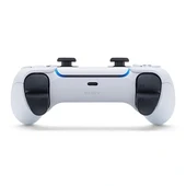 Playstation 5 DualSense Kol thumbnail 5