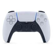 Playstation 5 DualSense Kol thumbnail 1