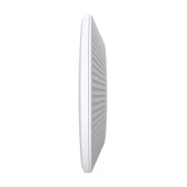 Omada Eap773 Tavan Tipi Be9300 Wifi7 Kablosuz Access Point thumbnail 3