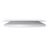 Omada Eap773 Tavan Tipi Be9300 Wifi7 Kablosuz Access Point thumbnail 4