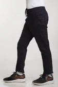 RİBANALI ÇOCUK OKUL PANTOLONU thumbnail 5