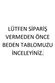RİBANALI ÇOCUK OKUL PANTOLONU thumbnail 4