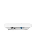 İ24 867 Mbps Dual Bant Tavan Tipi Access Point thumbnail 4
