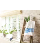 EDDING  E-4600 T-SHIRT KALEMI 5 LI WARM thumbnail 5